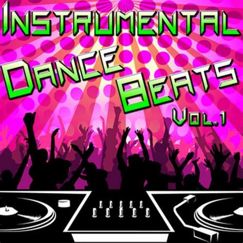 dancbets|Beatport .